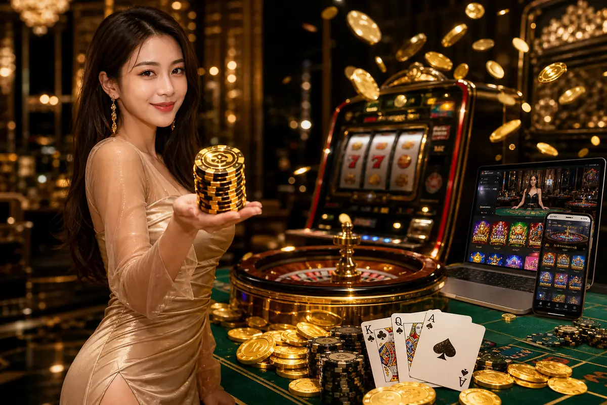 nh881