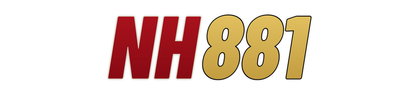 nh881